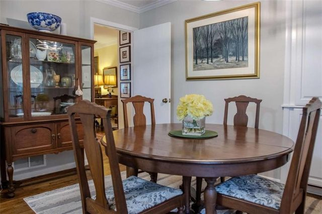 849 Bobbin Mill Road, Athens, GA 30606