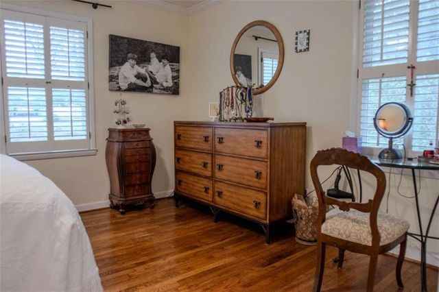 849 Bobbin Mill Road, Athens, GA 30606