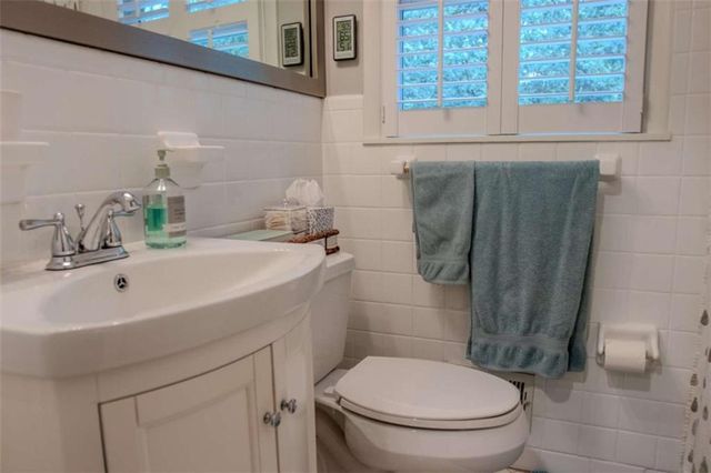 849 Bobbin Mill Road, Athens, GA 30606