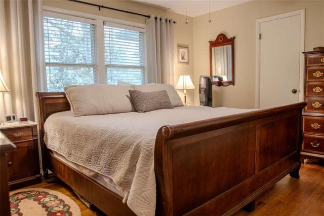 849 Bobbin Mill Road, Athens, GA 30606