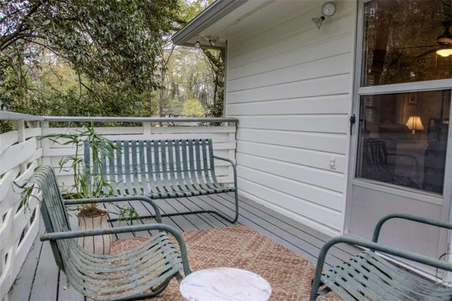 849 Bobbin Mill Road, Athens, GA 30606