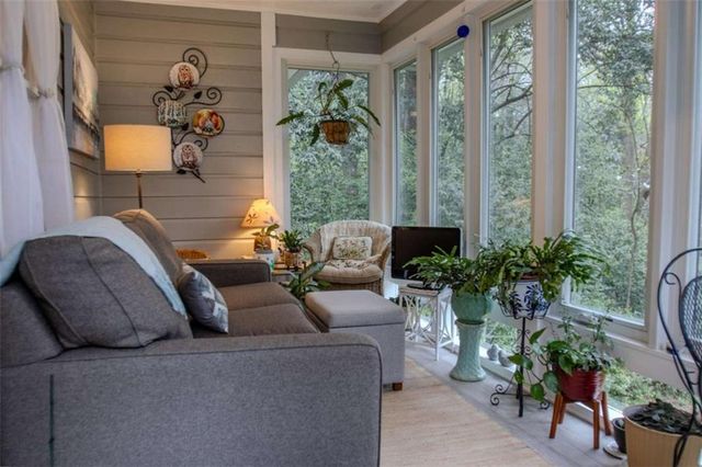 849 Bobbin Mill Road, Athens, GA 30606