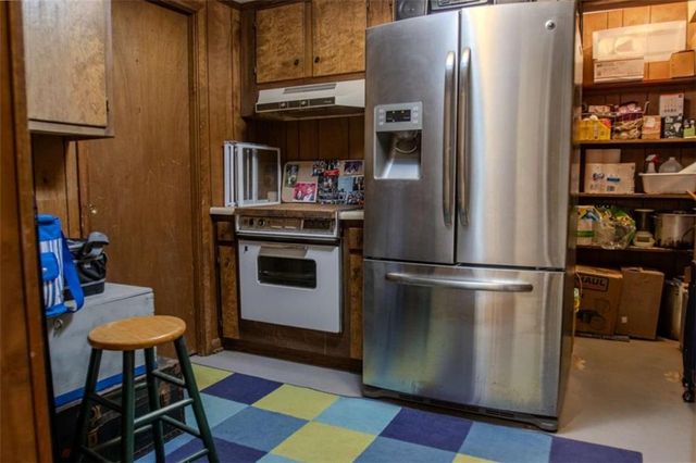 849 Bobbin Mill Road, Athens, GA 30606