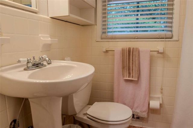 849 Bobbin Mill Road, Athens, GA 30606