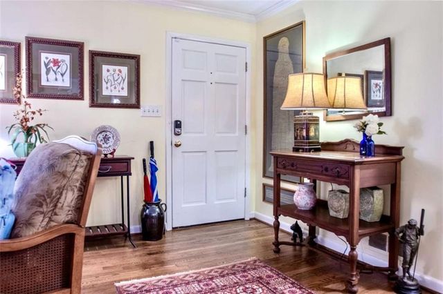 849 Bobbin Mill Road, Athens, GA 30606