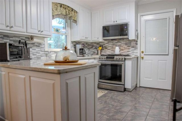 849 Bobbin Mill Road, Athens, GA 30606