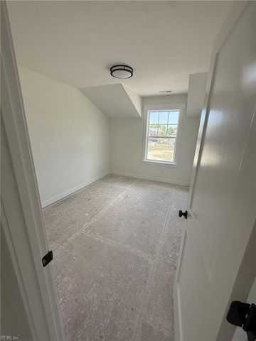 1072 Mesa LOOP, Chesapeake, VA 23320