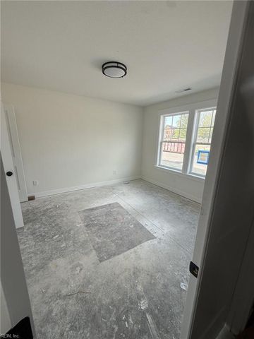 1072 Mesa LOOP, Chesapeake, VA 23320