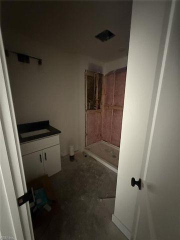 1072 Mesa LOOP, Chesapeake, VA 23320