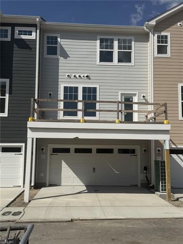 1072 Mesa LOOP, Chesapeake, VA 23320