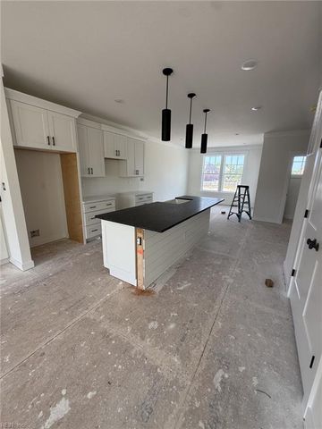 1072 Mesa LOOP, Chesapeake, VA 23320