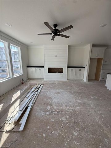 1072 Mesa LOOP, Chesapeake, VA 23320