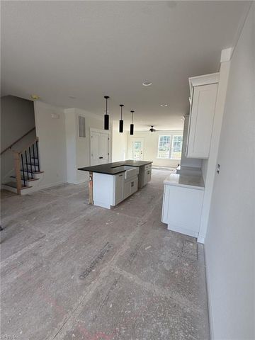 1072 Mesa LOOP, Chesapeake, VA 23320