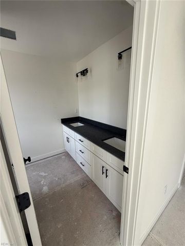 1072 Mesa LOOP, Chesapeake, VA 23320