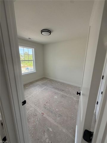 1072 Mesa LOOP, Chesapeake, VA 23320