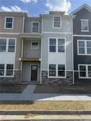 1072 Mesa LOOP, Chesapeake, VA 23320