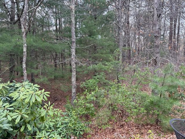 75 Newton St, Northborough, MA 01532
