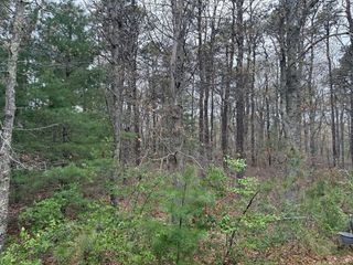 75 Newton St, Northborough, MA 01532