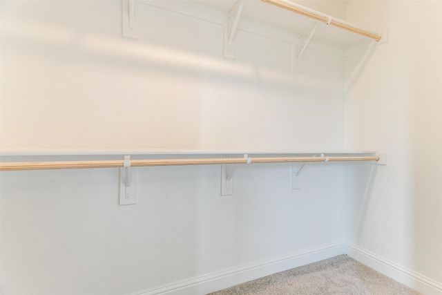 1533 Homeplace Circle, Mansfield, TX 76063