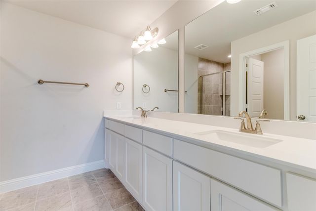 1533 Homeplace Circle, Mansfield, TX 76063