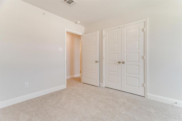 1533 Homeplace Circle, Mansfield, TX 76063