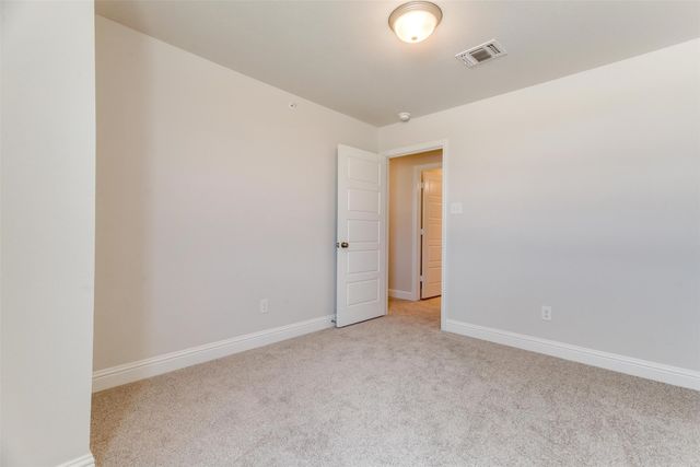 1533 Homeplace Circle, Mansfield, TX 76063