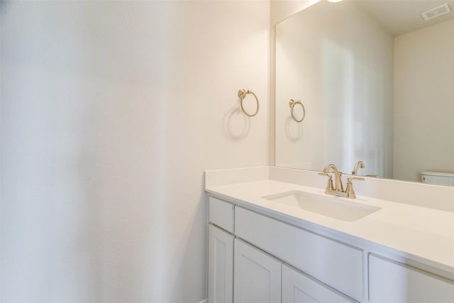 1533 Homeplace Circle, Mansfield, TX 76063