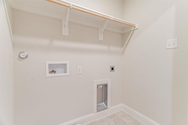 1533 Homeplace Circle, Mansfield, TX 76063