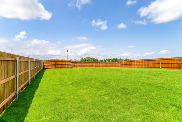 1533 Homeplace Circle, Mansfield, TX 76063