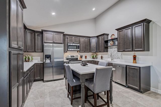 5258 Eagle Lake Drive, Palm Beach Gardens, FL 33418