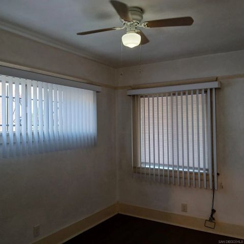 4188A Kansas, San Diego, CA 92104