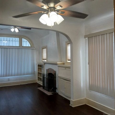 4188A Kansas, San Diego, CA 92104