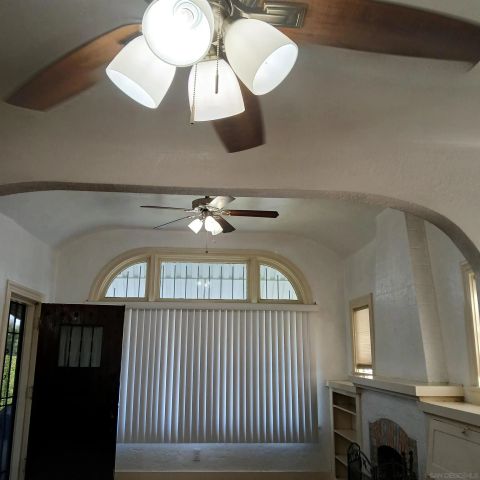 4188A Kansas, San Diego, CA 92104