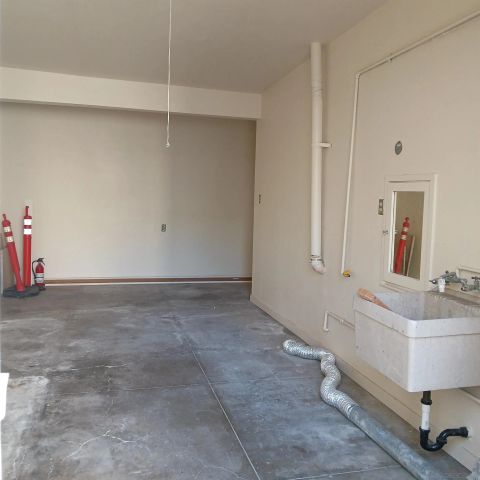 4188A Kansas, San Diego, CA 92104