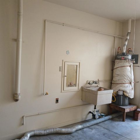 4188A Kansas, San Diego, CA 92104