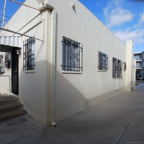 4188A Kansas, San Diego, CA 92104