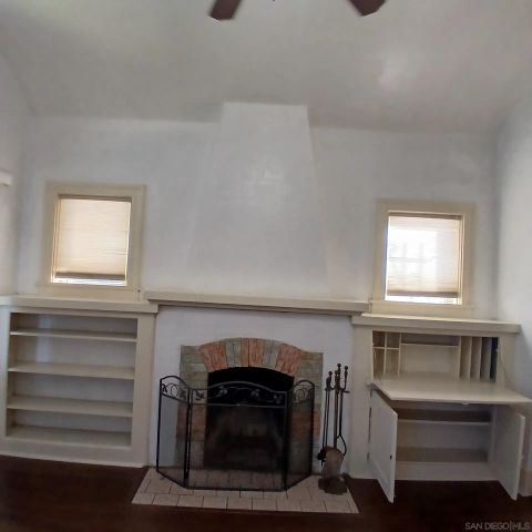 4188A Kansas, San Diego, CA 92104