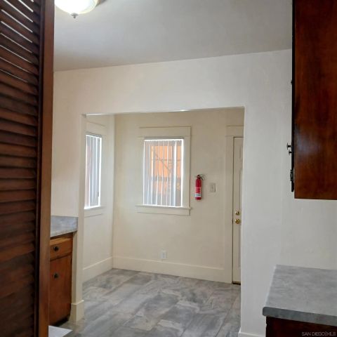 4188A Kansas, San Diego, CA 92104