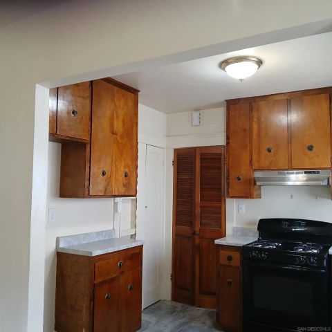 4188A Kansas, San Diego, CA 92104