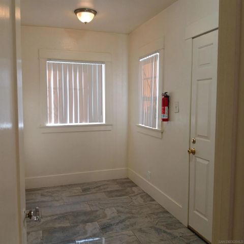 4188A Kansas, San Diego, CA 92104