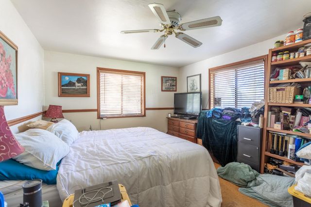 9038 Stillwater Road, Redding, CA 96002