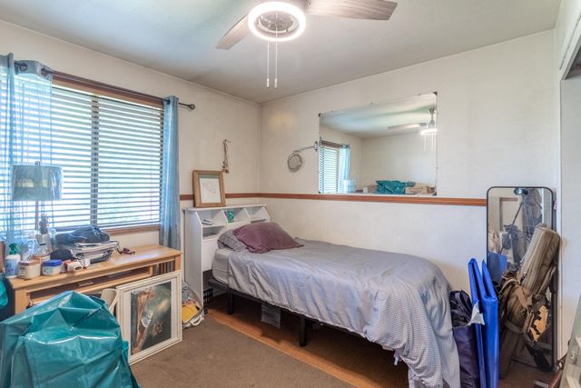 9038 Stillwater Road, Redding, CA 96002