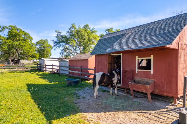 9038 Stillwater Road, Redding, CA 96002