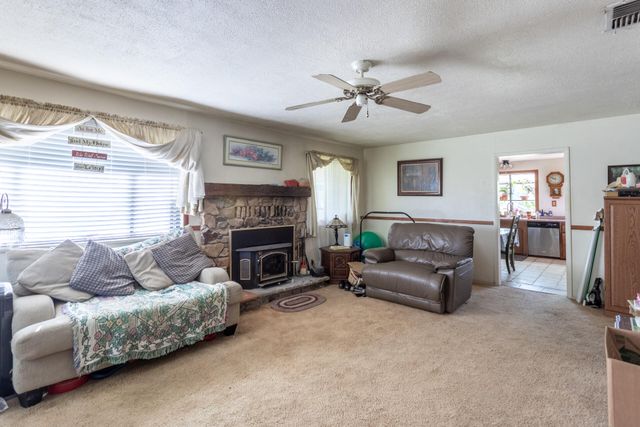 9038 Stillwater Road, Redding, CA 96002