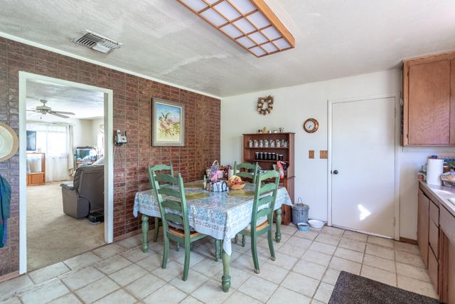 9038 Stillwater Road, Redding, CA 96002