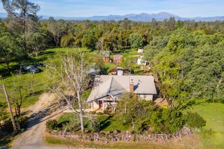 9038 Stillwater Road, Redding, CA 96002