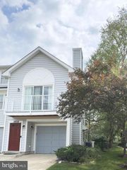 19019 AMARILLO DR #167, Germantown, MD 20874