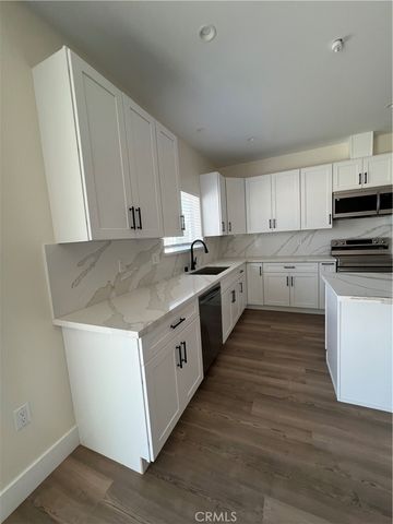 9726 East Avenue Q12, Littlerock, CA 93543