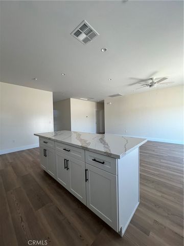 9726 East Avenue Q12, Littlerock, CA 93543