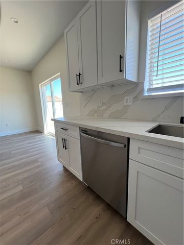 9726 East Avenue Q12, Littlerock, CA 93543